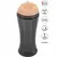 PRIVATE Femme Fatale To Go Compact Intimate Machine - Travel-Ready Design