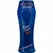 PRIVATE Femme Fatale To Go Compact Intimate Machine - Travel-Ready Design