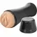 PRIVATE Horny Cougar To Go Compact Intimate Device, Travel Size