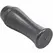PRIVATE Horny Cougar To Go Compact Intimate Device, Travel Size