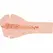PRIVATE Horny Cougar To Go Compact Intimate Device, Travel Size