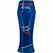 PRIVATE Horny Cougar To Go Compact Intimate Device, Travel Size