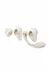 Deya Wearable Panty Vibrator - Compact Remote-Controlled Model