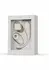 Deya Wearable Panty Vibrator - Compact Remote-Controlled Model