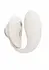 Deya Wearable Panty Vibrator - Compact Remote-Controlled Model