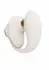 Deya Wearable Panty Vibrator - Compact Remote-Controlled Model