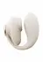 Deya Wearable Panty Vibrator - Compact Remote-Controlled Model