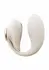 Deya Wearable Panty Vibrator - Compact Remote-Controlled Model