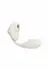 Deya Wearable Panty Vibrator - Compact Remote-Controlled Model