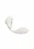 Deya Wearable Panty Vibrator - Compact Remote-Controlled Model
