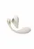 Deya Wearable Panty Vibrator - Compact Remote-Controlled Model