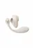 Deya Wearable Panty Vibrator - Compact Remote-Controlled Model