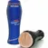 PRIVATE Original Vacuum Cup To Go - Compact Intimate Device, Travel Size