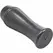 PRIVATE Original Vacuum Cup To Go - Compact Intimate Device, Travel Size