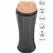 PRIVATE Original Vacuum Cup To Go - Compact Intimate Device, Travel Size