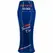 PRIVATE Original Vacuum Cup To Go - Compact Intimate Device, Travel Size