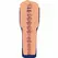 PRIVATE Jayla de Angelis Intimate Machine Skin-Tone Compact Model