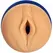 PRIVATE Tarra White Legend Intimate Device Skin Tone Premium Edition