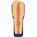 PRIVATE Tarra White Legend Intimate Device Skin Tone Premium Edition