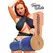 PRIVATE Tarra White Legend Intimate Device Skin Tone Premium Edition