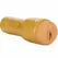 PRIVATE Original Tube Natural Intimate Device Ergonomic Grip 17cm