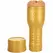 PRIVATE Original Tube Natural Intimate Device Ergonomic Grip 17cm