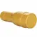 PRIVATE Original Tube Natural Intimate Device Ergonomic Grip 17cm