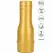 PRIVATE Original Tube Natural Intimate Device Ergonomic Grip 17cm