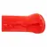 CalExotics Cheap Thrills She Devil Intimate Compact Device 14cm