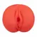 CalExotics Cheap Thrills She Devil Intimate Compact Device 14cm