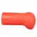 CalExotics Cheap Thrills She Devil Intimate Compact Device 14cm