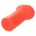 CalExotics Cheap Thrills She Devil Intimate Compact Device 14cm