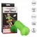 CalExotics Cheap Thrills The Queen of Mars Intimate Stimulation Device 14cm