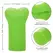 CalExotics Cheap Thrills The Queen of Mars Intimate Stimulation Device 14cm