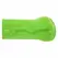 CalExotics Cheap Thrills The Queen of Mars Intimate Stimulation Device 14cm