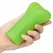 CalExotics Cheap Thrills The Queen of Mars Intimate Stimulation Device 14cm