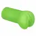 CalExotics Cheap Thrills The Queen of Mars Intimate Stimulation Device 14cm