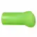 CalExotics Cheap Thrills The Queen of Mars Intimate Stimulation Device 14cm