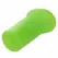 CalExotics Cheap Thrills The Queen of Mars Intimate Stimulation Device 14cm