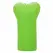CalExotics Cheap Thrills The Queen of Mars Intimate Stimulation Device 14cm