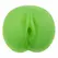 CalExotics Cheap Thrills The Queen of Mars Intimate Stimulation Device 14cm