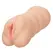 CalExotics Cheap Thrills The Three Way Dual-Ended Intimate Device 14.5cm