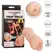 CalExotics Cheap Thrills The Three Way Dual-Ended Intimate Device 14.5cm