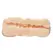 CalExotics Cheap Thrills The Three Way Dual-Ended Intimate Device 14.5cm