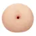 CalExotics Cheap Thrills The Three Way Dual-Ended Intimate Device 14.5cm