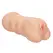 CalExotics Cheap Thrills The Three Way Dual-Ended Intimate Device 14.5cm