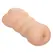 CalExotics Cheap Thrills The Three Way Dual-Ended Intimate Device 14.5cm