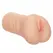 CalExotics Cheap Thrills The First Time Intimate Stimulation Sleeve 13.25cm