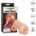 CalExotics Cheap Thrills The First Time Intimate Stimulation Sleeve 13.25cm