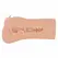 CalExotics Cheap Thrills The First Time Intimate Stimulation Sleeve 13.25cm